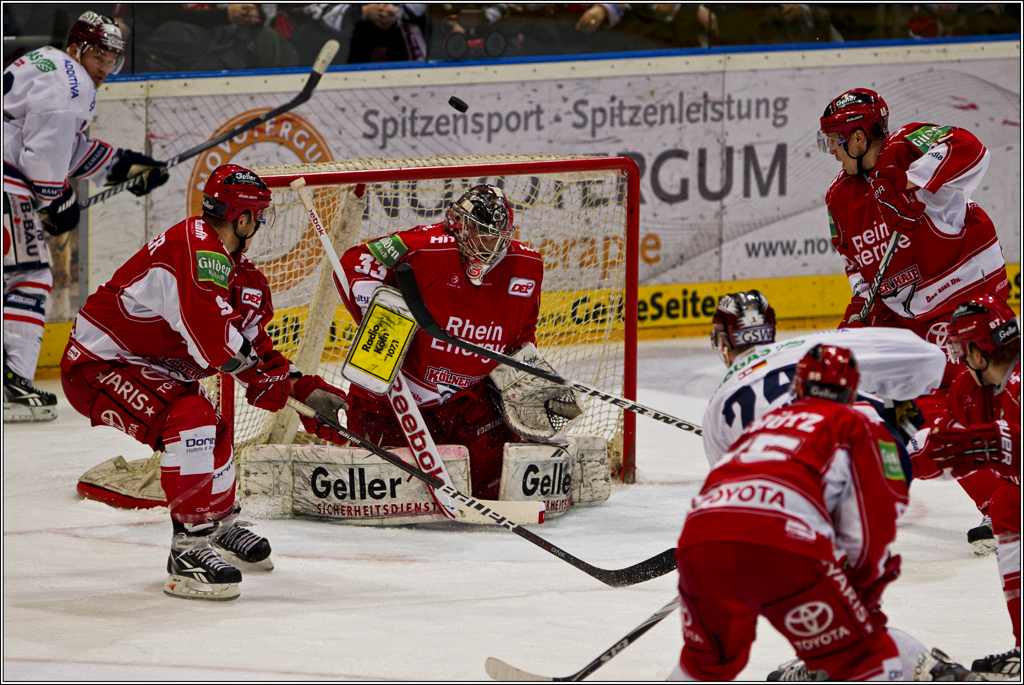 IMG 9409